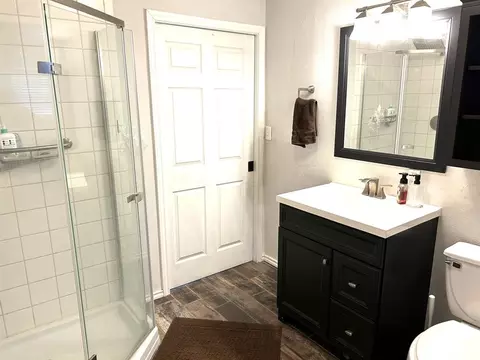 Bath - 320 Deer Run Rd, Trinity, TX 75862 photo 5 of 5