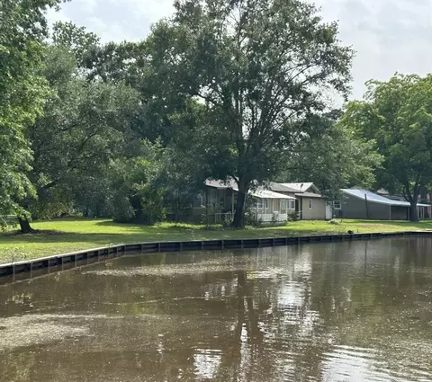 View/Area - 320 Deer Run Rd, Trinity, TX 75862 photo 2 of 7