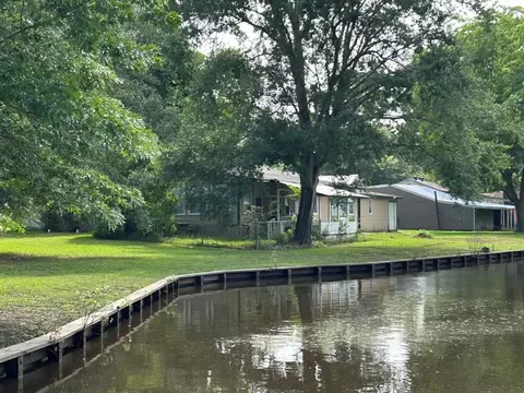 Other - 320 Deer Run Rd, Trinity, TX 75862 photo 15 of 16