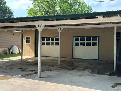 Other - 320 Deer Run Rd, Trinity, TX 75862 photo 13 of 16