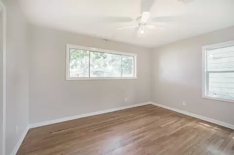 Bedroom - 1306 Glencrest Dr, Pasadena, TX 77502 photo 3 of 5
