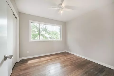 Bedroom - 1306 Glencrest Dr, Pasadena, TX 77502 photo 4 of 5