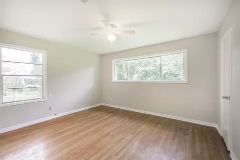 Bedroom - 1306 Glencrest Dr, Pasadena, TX 77502 photo 1 of 5