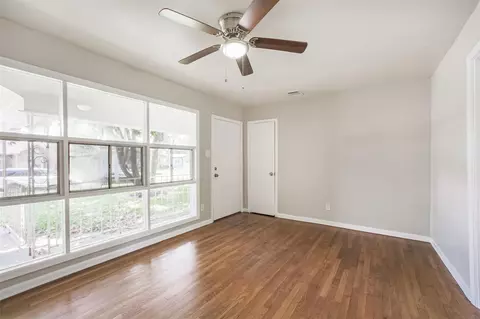 Living - 1306 Glencrest Dr, Pasadena, TX 77502 photo 1 of 2