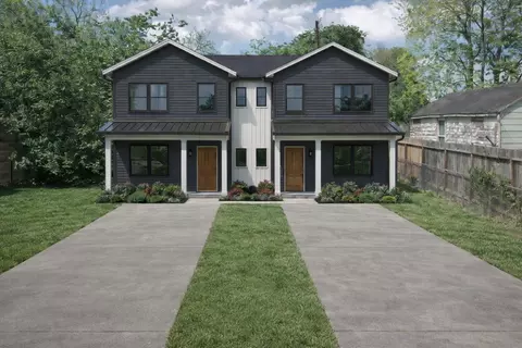 844 W Rittenhouse Rd, Houston, TX 77091
