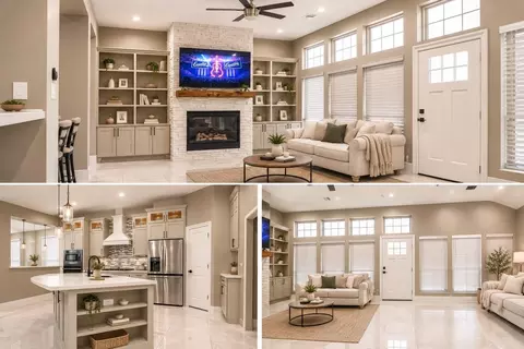 9233 Kentshire Dr, Houston, TX 77078