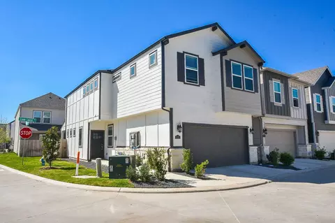 1503 Blue Acer Dr, Houston, TX 77084
