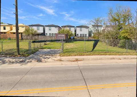 4227 Lyons Ave, Houston, TX 77020 photo 2