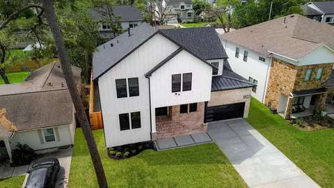 1823 Ebony Ln, Houston, TX 77018