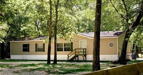 27894 E River Rd, Splendora, TX 77372 photo 1