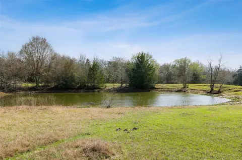6804 County Road 126, Caldwell, TX 77836