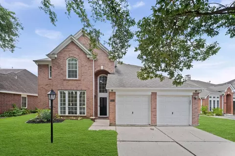 3514 Shadowchase Dr, Houston, TX 77082