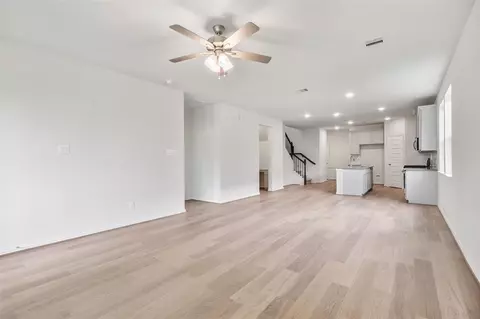 Living - 4209 Red Cedar Ring Ln, Pinehurst, TX 77362 photo 2 of 2
