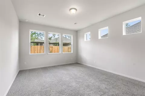 Other - 4209 Red Cedar Ring Ln, Pinehurst, TX 77362 photo 2 of 3