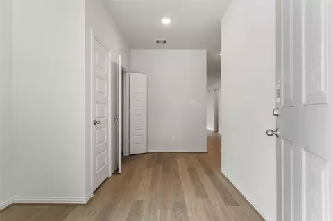 Entry Way - 4209 Red Cedar Ring Ln, Pinehurst, TX 77362 photo 1 of 2