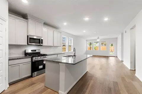 Other - 4209 Red Cedar Ring Ln, Pinehurst, TX 77362 photo 1 of 3