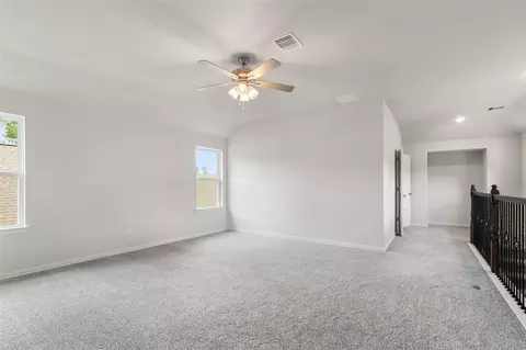 Other - 4209 Red Cedar Ring Ln, Pinehurst, TX 77362 photo 3 of 3