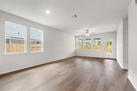Living - 4209 Red Cedar Ring Ln, Pinehurst, TX 77362 photo 1 of 2