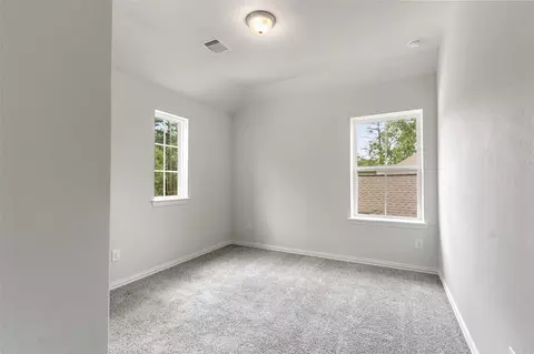 Bedroom - 4209 Red Cedar Ring Ln, Pinehurst, TX 77362 photo 1 of 2