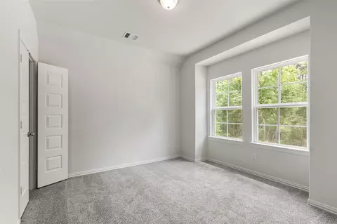 Bedroom - 4209 Red Cedar Ring Ln, Pinehurst, TX 77362 photo 2 of 2