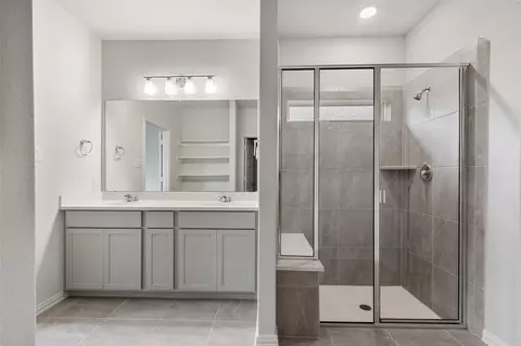Bath - 4209 Red Cedar Ring Ln, Pinehurst, TX 77362 photo 1 of 1