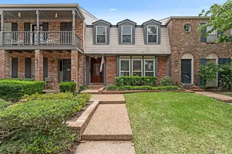 5913 Sugar Hill Dr #225, Houston, TX 77057
