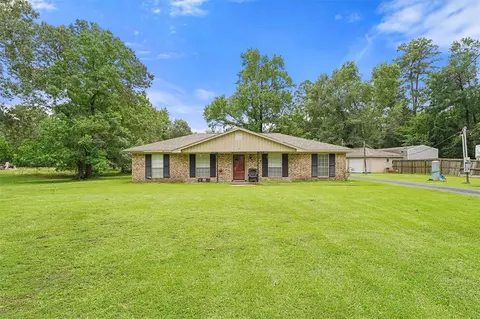 2530 Spring Creek Dr, Spring, TX 77373 photo 1