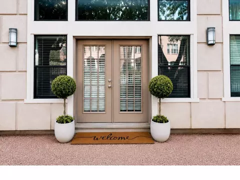 4402 Lillian St #1, Houston, TX 77007