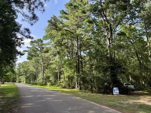 11035 Clark St, Conroe, TX 77302 photo 1