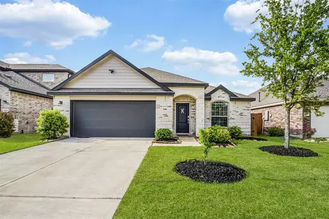 21419 Blue Tuna Dr, Cypress, TX 77433