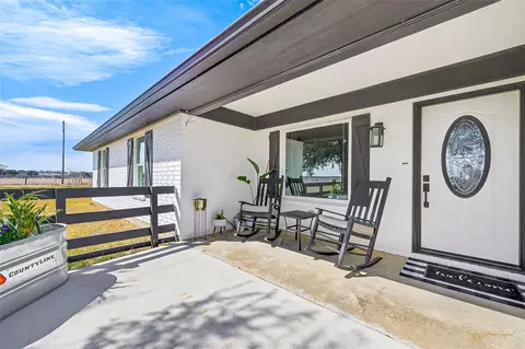 10550 Brinkmeyer Rd, Needville, TX 77461