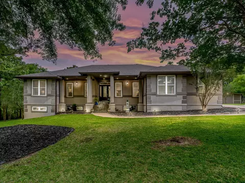 37922 Clubhouse Ln, Magnolia, TX 77355
