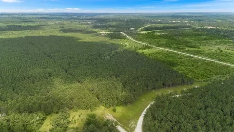3340 Taylor Trl, Lovelady, TX 75851