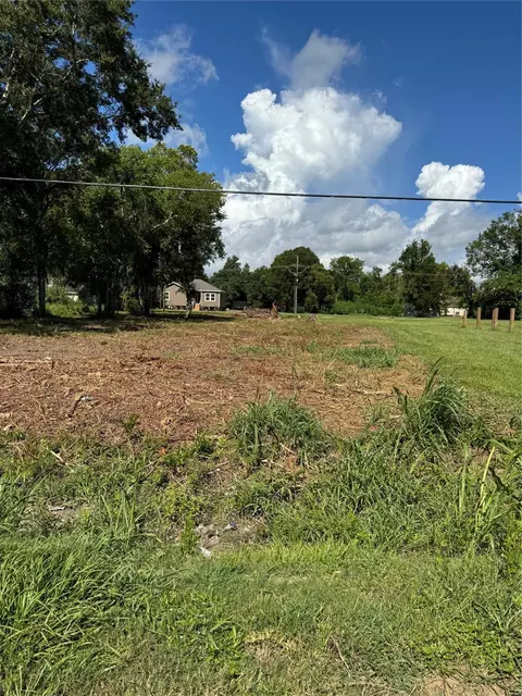 0 Alabama, Liberty, TX 77575