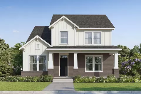 12203 Canal View Blvd, Mont Belvieu, TX 77523