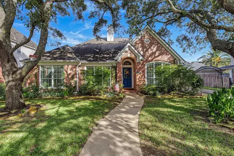 22914 Cable Terrace Dr, Katy, TX 77494