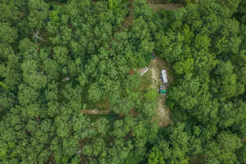 5772 Pr 2065, Centerville, TX 75833 photo 34