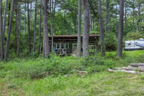 5772 Pr 2065, Centerville, TX 75833 photo 8