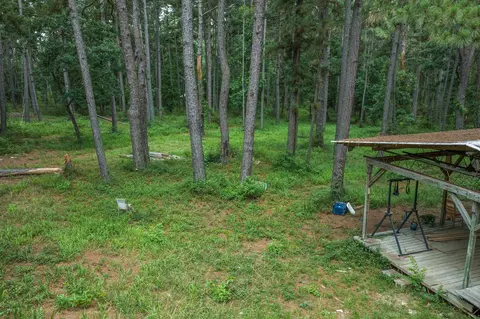 5772 Pr 2065, Centerville, TX 75833 photo 36