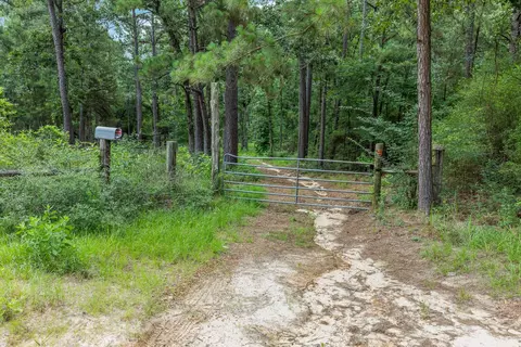5772 Pr 2065, Centerville, TX 75833 photo 25