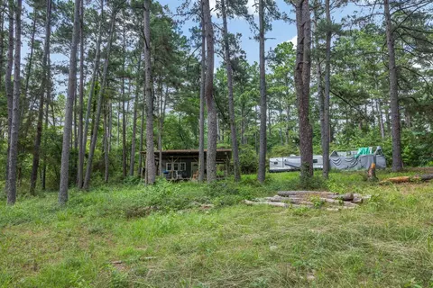 5772 Pr 2065, Centerville, TX 75833 photo 6