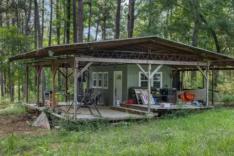 5772 Pr 2065, Centerville, TX 75833 photo 9