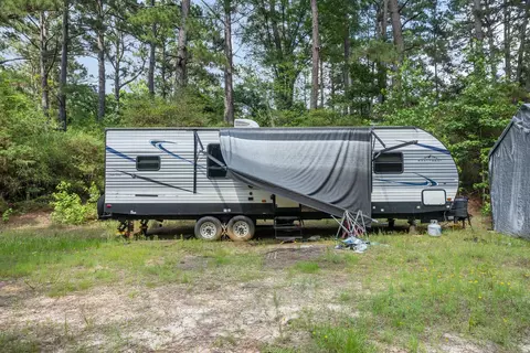 5772 Pr 2065, Centerville, TX 75833 photo 13