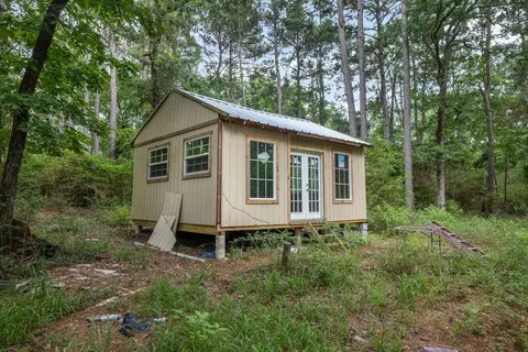 5772 Pr 2065, Centerville, TX 75833 photo 11