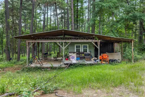 5772 Pr 2065, Centerville, TX 75833 photo 10