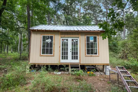 5772 Pr 2065, Centerville, TX 75833 photo 12