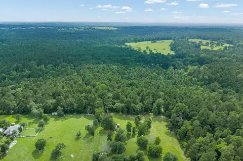 5772 Pr 2065, Centerville, TX 75833 photo 31