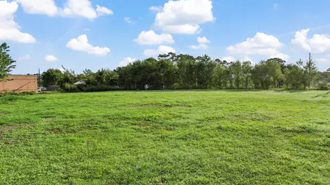 0 State Highway 146, Baytown, TX 77523