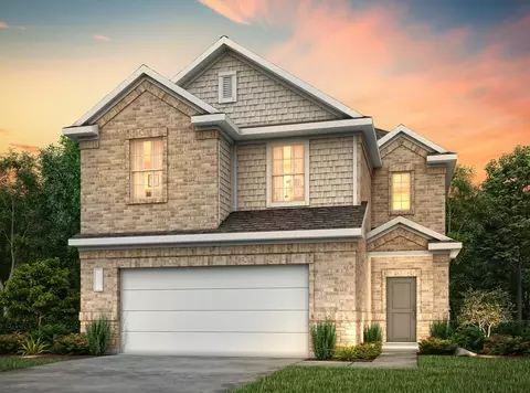 12619 Nueces River Dr, Cypress, TX 77433