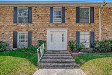 5863 Inwood Dr #3, Houston, TX 77057